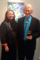 hornwife.jpg (222428 bytes)