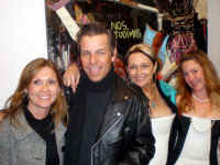 party2.jpg (323299 bytes)