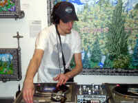 party3.jpg (400884 bytes)