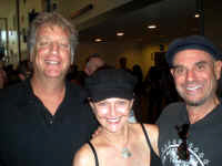 party4.jpg (258581 bytes)